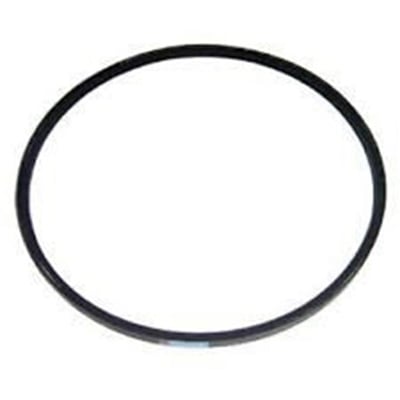 Ariens 07200514 Attachment V-belt, Raw Edge, Set of 2